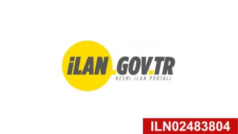 Eskişehir Şeker Fabrikası'nda Buhar Kazanı Kaynak İhalesi Başlıyor Eskişehir Şeker Fabrikası'nda Buhar Kazanı Kaynak İhalesi Başlıyor