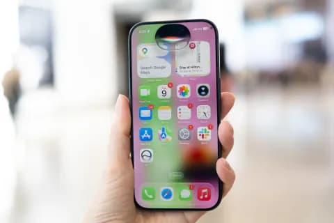Siri'den Beklenen Büyük Yenilik: E-postaları Takvime Otomatik Ekliyor Siri'den Beklenen Büyük Yenilik: E-postaları Takvime Otomatik Ekliyor