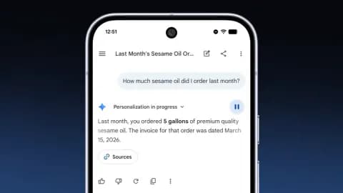 Google Arama Motoruna Alternatif: İşte Kullanabileceğiniz 5 Ücretsiz Seçenek Google Arama Motoruna Alternatif: İşte Kullanabileceğiniz 5 Ücretsiz Seçenek