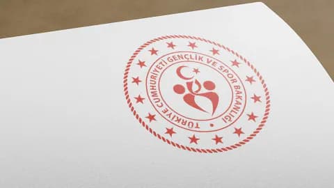 GSB Personel Alımı Sonuçları Açıklandı: Kariyer Kapısı'ndan Sorgulama Ekranı GSB Personel Alımı Sonuçları Açıklandı: Kariyer Kapısı'ndan Sorgulama Ekranı