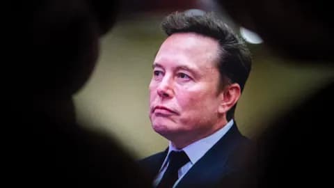 Tesla ve SpaceX birleşiyor mu? Elon Musk imparatorluğunda kritik hamle Tesla ve SpaceX birleşiyor mu? Elon Musk imparatorluğunda kritik hamle