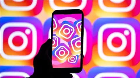 Instagram ve Facebook Çöktü mü? 12 Haziran Meta Erişim Sorunu Detayları Instagram ve Facebook Çöktü mü? 12 Haziran Meta Erişim Sorunu Detayları