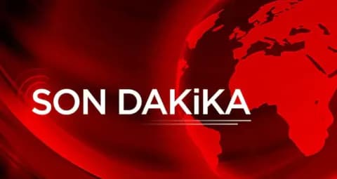 CHP'de 'Mutlak Butlan' Kaosu: Kılıçdaroğlu ve Özel Arasında Yetki Savaşı CHP'de 'Mutlak Butlan' Kaosu: Kılıçdaroğlu ve Özel Arasında Yetki Savaşı