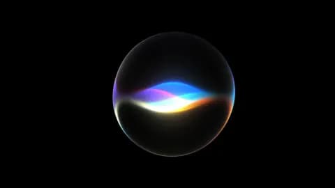 Apple Intelligence ile Parti Planlamak Artık Çok Daha Kolay Apple Intelligence ile Parti Planlamak Artık Çok Daha Kolay