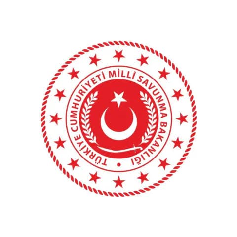 MSB'den KKTC Hava Sahası İhlaline Yanıt: F-16'lar Derhal Kaldırıldı MSB'den KKTC Hava Sahası İhlaline Yanıt: F-16'lar Derhal Kaldırıldı