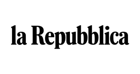İtalyan Medyasında Tarihi Yolculuk: la Repubblica 50 Yıllık Arşivini Açtı İtalyan Medyasında Tarihi Yolculuk: la Repubblica 50 Yıllık Arşivini Açtı