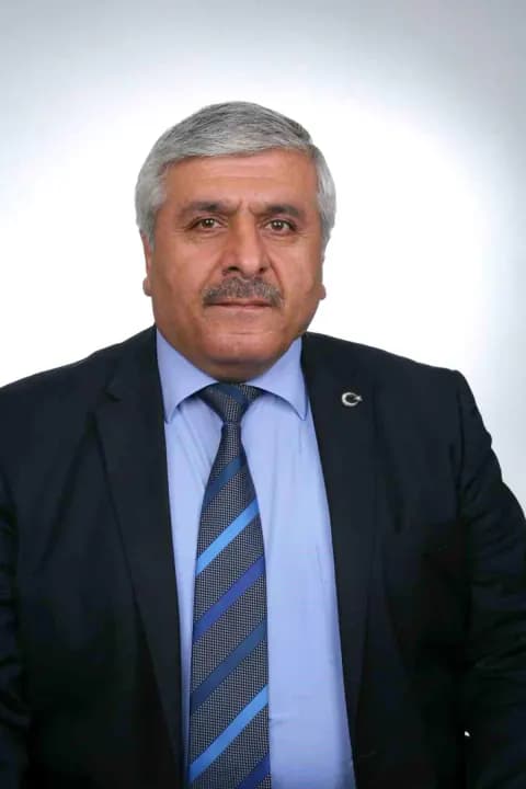 Sendikalarda 'Hediye' Dönemi Tartışması: Hukuki Süreç Başlıyor mu? Sendikalarda 'Hediye' Dönemi Tartışması: Hukuki Süreç Başlıyor mu?