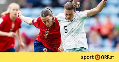 Avusturya'nın Dünya Kupası Yolunda Kritik Eşiği: Norveç Maçı ve Play-off Süreci Avusturya'nın Dünya Kupası Yolunda Kritik Eşiği: Norveç Maçı ve Play-off Süreci