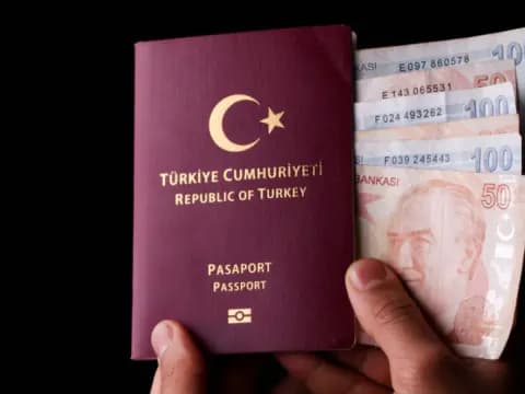 Vize Randevularında 'Bot' ve 'Karaborsa' İddiası: Meclis'te Reddedildi Vize Randevularında 'Bot' ve 'Karaborsa' İddiası: Meclis'te Reddedildi
