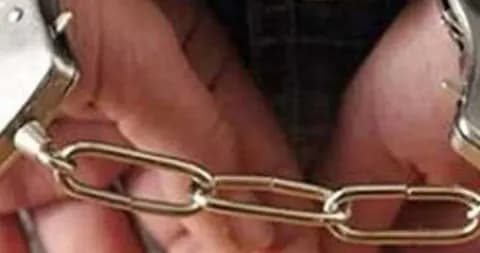 Antalya Merkezli Dev Bahis Operasyonu: 27 İlde Eş Zamanlı Baskın Antalya Merkezli Dev Bahis Operasyonu: 27 İlde Eş Zamanlı Baskın