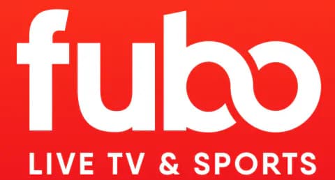 Fubo ve NBCUniversal Anlaştı: Dünya Kupası Öncesi Kritik Geri Dönüş Fubo ve NBCUniversal Anlaştı: Dünya Kupası Öncesi Kritik Geri Dönüş