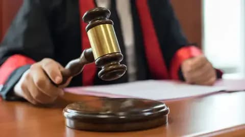 Yargıtay'dan Yıllık İzin Kararı: Hafta Tatilleri İzin Süresinden Düşülemez Yargıtay'dan Yıllık İzin Kararı: Hafta Tatilleri İzin Süresinden Düşülemez