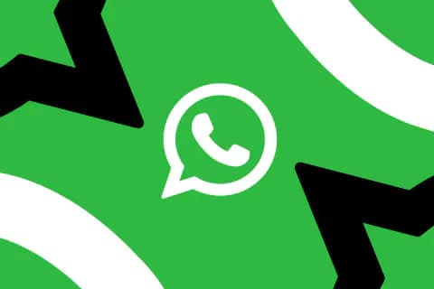 AB'den Meta'ya Kritik Talimat: WhatsApp'ta Rakip Yapay Zekalara Ücretsiz Erişim AB'den Meta'ya Kritik Talimat: WhatsApp'ta Rakip Yapay Zekalara Ücretsiz Erişim