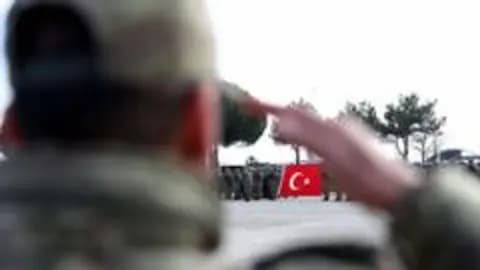 Bedelli askerlik ücreti ne kadar olacak? Yeni zam tarihi belli oldu Bedelli askerlik ücreti ne kadar olacak? Yeni zam tarihi belli oldu