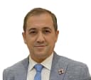 İsa KUŞ İsa KUŞ avatarı