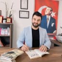 Yalçın Sevim Yalçın Sevim avatarı