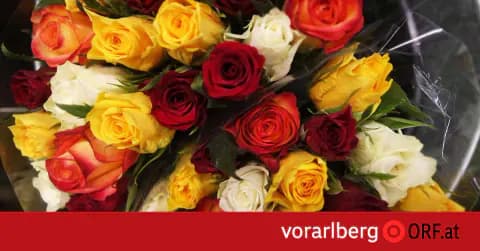 Avusturya'da Çiçek Devine Şok: Waibel Grubu İçin Yeniden Yapılandırma Süreci Başladı Avusturya'da Çiçek Devine Şok: Waibel Grubu İçin Yeniden Yapılandırma Süreci Başladı