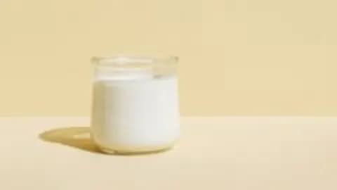 Süper Gıda Yoğurdun Mucizevi Etkileri: Protein ve Probiyotik Gücü Süper Gıda Yoğurdun Mucizevi Etkileri: Protein ve Probiyotik Gücü