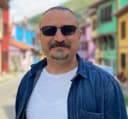 Murat Ayberk Şentürl Murat Ayberk Şentürl avatarı