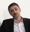 Ali Osman OKŞAR Ali Osman OKŞAR avatarı
