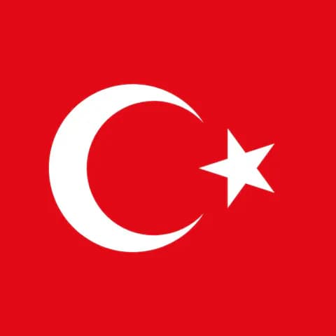 Türkiye'nin NATO'daki Yeni Rolü: Savunma Sanayiinde Stratejik Tedarikçi Dönemi Türkiye'nin NATO'daki Yeni Rolü: Savunma Sanayiinde Stratejik Tedarikçi Dönemi
