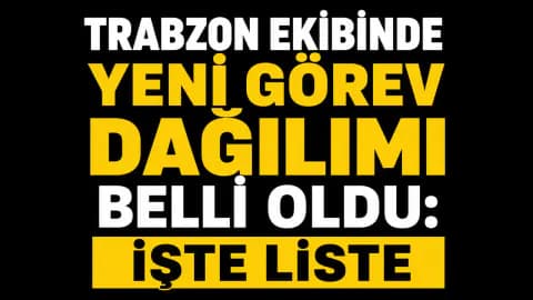 Sebat Spor Kulübü'nde Yeni Dönem: Yönetim Kurulu Görev Dağılımı Tamamlandı Sebat Spor Kulübü'nde Yeni Dönem: Yönetim Kurulu Görev Dağılımı Tamamlandı