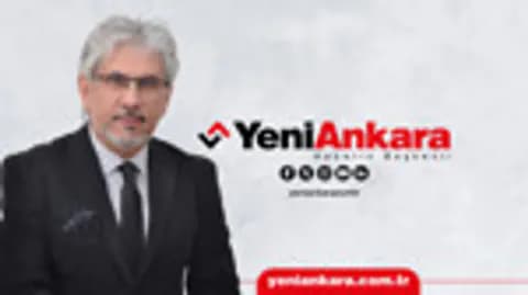 24 Yıllık Hasret Sona Erdi: Milli Takım Dünya Kupası Sahnesine Dönüyor 24 Yıllık Hasret Sona Erdi: Milli Takım Dünya Kupası Sahnesine Dönüyor