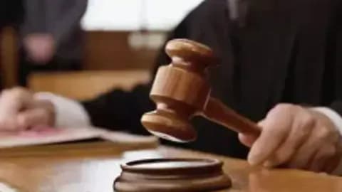 Kaş Sulh Hukuk Mahkemesi'nden Kritik Uyarı: Listede İsminiz Var mı? Kaş Sulh Hukuk Mahkemesi'nden Kritik Uyarı: Listede İsminiz Var mı?