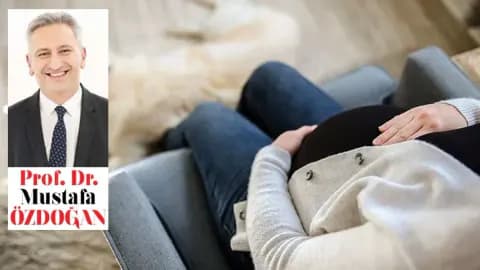 Modern Yaşamın Gizli Tehlikeleri: Demans, Pıhtılaşma ve Kanser Riski Artıyor Modern Yaşamın Gizli Tehlikeleri: Demans, Pıhtılaşma ve Kanser Riski Artıyor