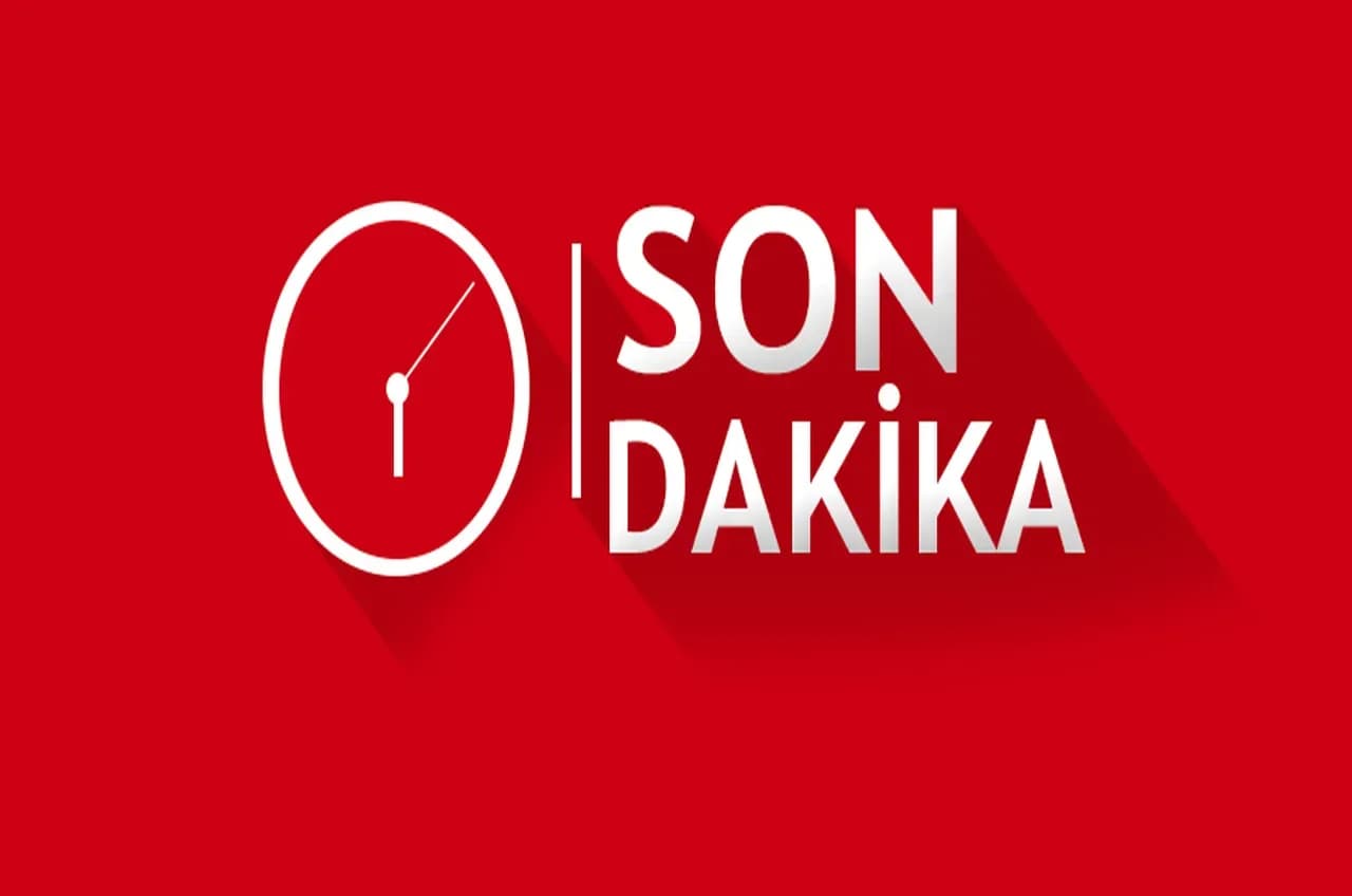 Akyurt Belediyesi, Elecik Mahallesi'ndeki Doğalgaz Altyapı Çalışmasının Ardından Asfalt Yenileme Çalışması Başlattı 2025 ve 2026'da En Volatil Kripto Paralar