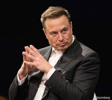 Elon Musk, Dogecoin Davasında Aklanarak Rahatladı