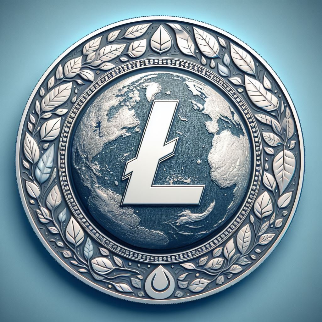 Litecoin: Merkeziyetsiz, Güvenilir ve Uluslararası Dikkat Çeken Bir Kripto Para