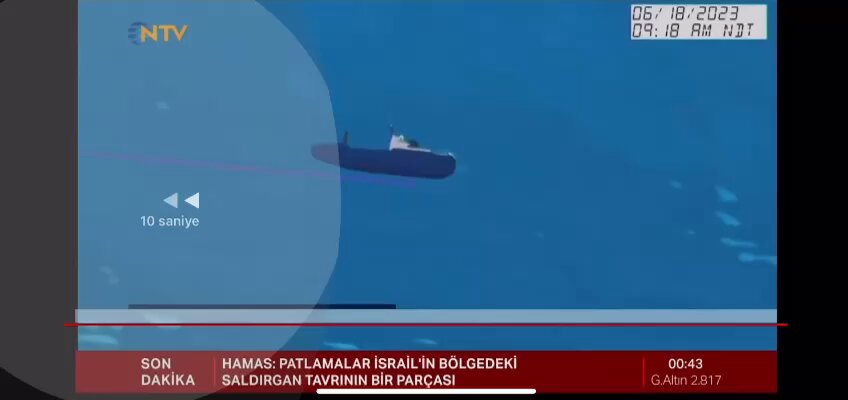 Türkiye Madenciler Derneği, 3. Maden Kurtarma Yarışması'nı Başarıyla Düzenledi