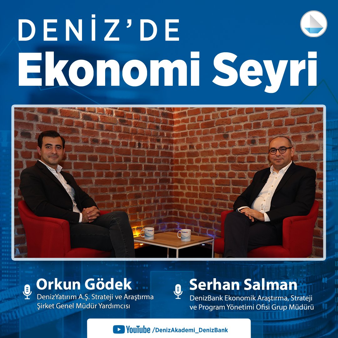 Eylül 2024 Ekonomi Gelişmeleri