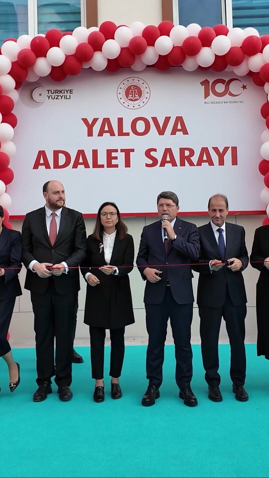 Yalova: Tarihi ve Doğal Güzelliklerle Dolu Bir Şehir