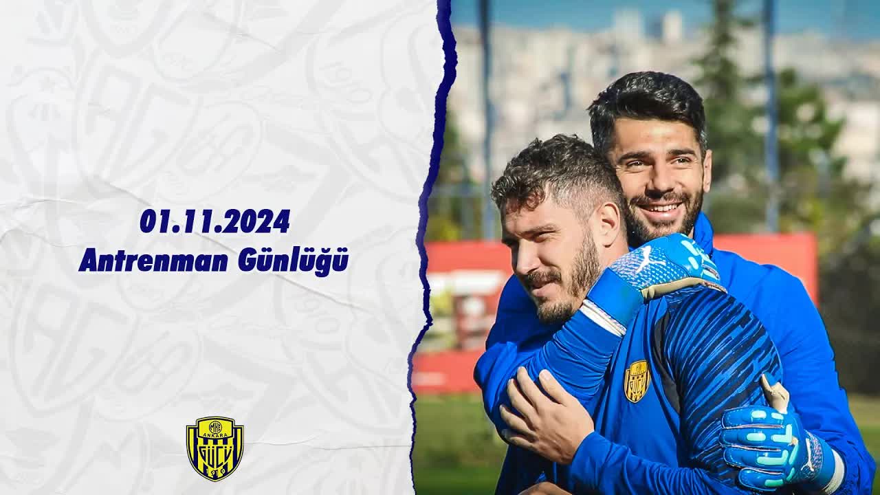 Takım, Iğdır FK Maçına Hazırlanıyor