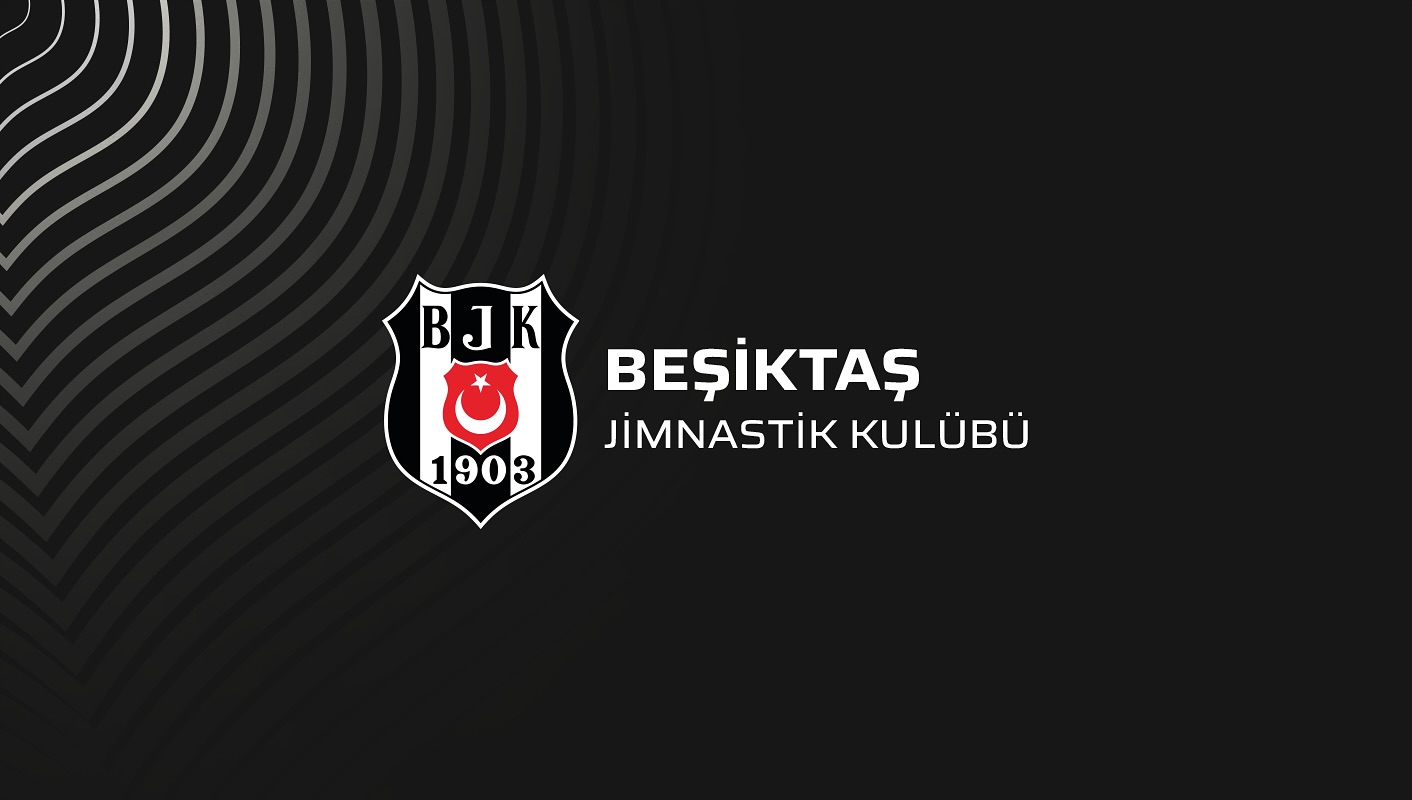 Beşiktaş - Maccabi Tel Aviv Maçı Seyircisiz Oynanacak