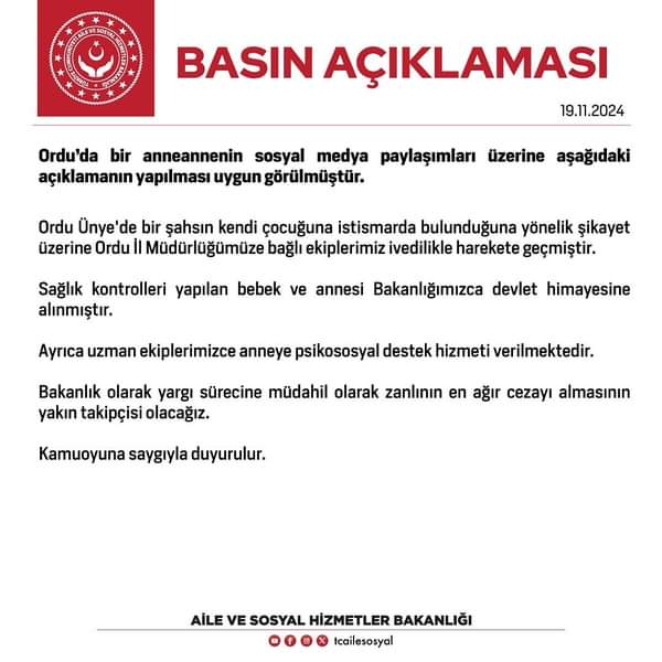 Yaşlı Kadının Sosyal Medya Paylaşımları Gündemde