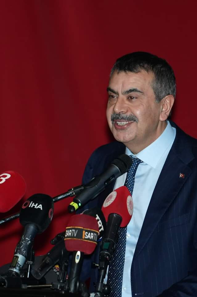 Erzurum Tanıtım Günleri'nde Kültürel ve Tarihi Zenginlikler Sergilendi