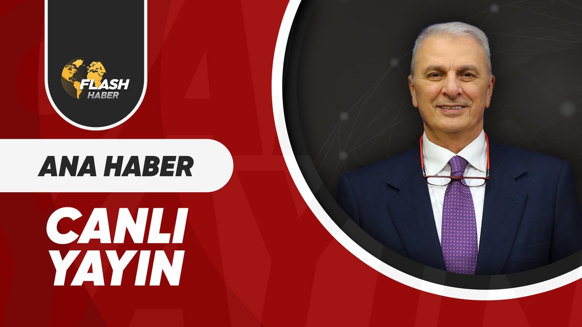 Flash Haber TV ve YouTube Kanalında Medya Sektörüne Dair Önemli Gelişmeler