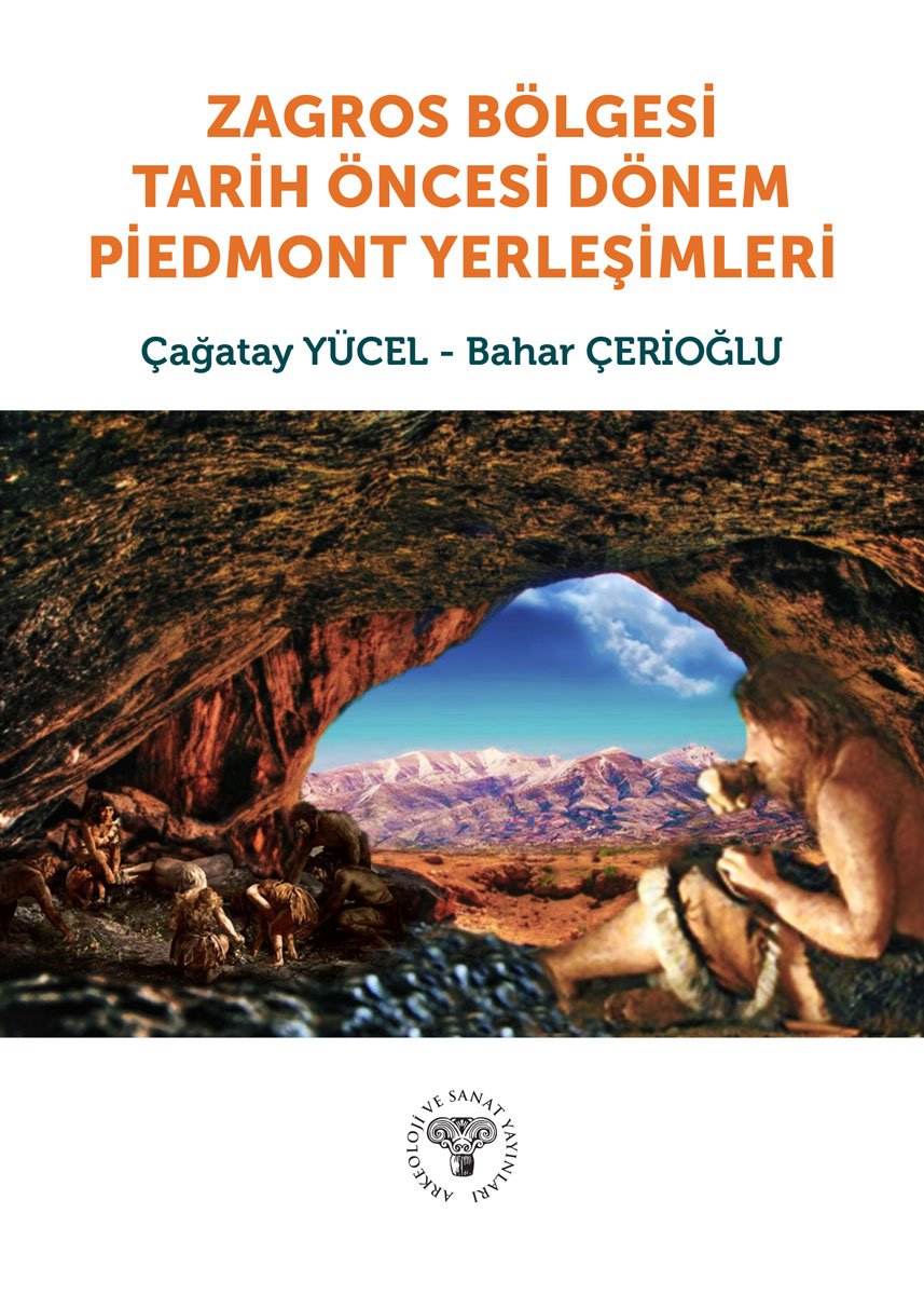 Üç Yeni Kitap Raflardaki Yerini Aldı